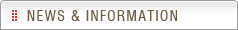 news&infomation