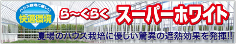 �_�Ɨp�h���l�b�g�E�h���l�b�g�E�Ռ��l�b�g�E�h���V�[�g�E�y�؃V�[�g�E���C���t���G���U�΍��p�h���l�b�g�̃p�C�I�j�A-���{���C�h�N���X�������-��`���炭�X�[�p�[�z���C�g