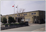 Nihon Widecloth Co.,Ltd.-KYUSHU FACTORY