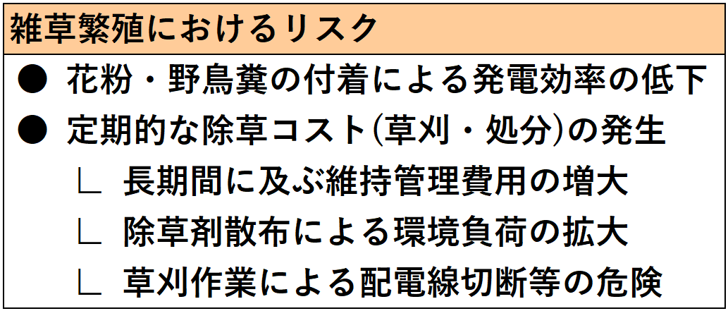 製品情報 環境用資材 日本ワイドクロス株式会社は防虫ネット 防風ネット 遮光ネット 防草シート 土木シート などの農園芸資材 土木資材などを開発し 製造 販売をしています