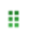 ウィンドウシェード