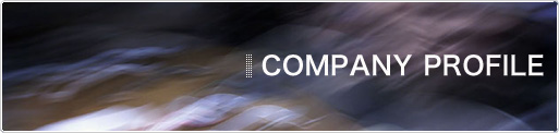 Nihon Widecloth Co.,Ltd.-Profile