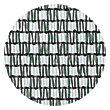GARDENER'S SCREEN Spesifications