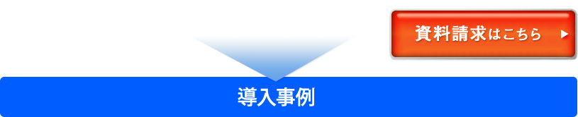 導入事例
