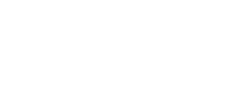 日本ワイドクロス 新卒採用