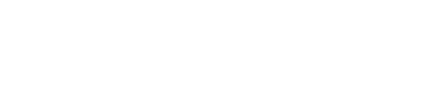 日本ワイドクロス パート採用応募ページ